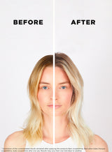 Blond Absolu Huile Cicaextreme