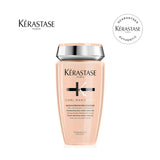 Curl Manifesto Bain Hydratation Douceur