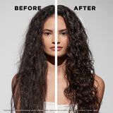 Curl Manifesto Bain Hydratation Douceur