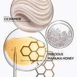 Curl Manifesto Bain Hydratation Douceur
