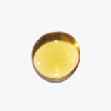 Curl Manifesto Huile Sublime Repair