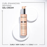 Curl Manifesto Gelée Curl Contour