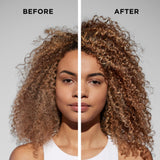 Curl Manifesto Gelée Curl Contour
