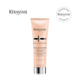 Curl Manifesto Crème De Jour Fondamentale