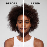 Curl Manifesto Crème De Jour Fondamentale