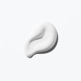 Curl Manifesto Crème De Jour Fondamentale