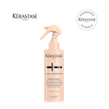 Curl Manifesto Refresh Absolu