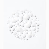 Curl Manifesto Refresh Absolu