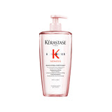 Genesis Bain Hydra Fortifiant