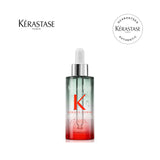 Genesis Homme Serum Anti-Chute Fortifiant