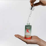 Genesis Homme Serum Anti-Chute Fortifiant