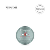 Genesis Homme Cire d'Épaisseur Texturisante