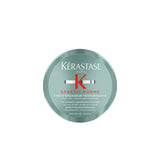 Genesis Homme Cire d'Épaisseur Texturisante