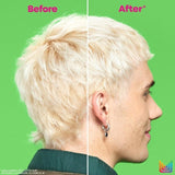 Food For Soft Hydrating Shampoo