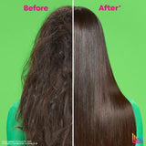 Food For Soft Detangling Hydrating Conditioner