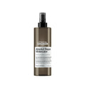 Absolut Repair Molecular - Professional Concentrated Pre-Treatment