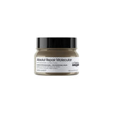 Absolut Repair Molecular - Professional Mask