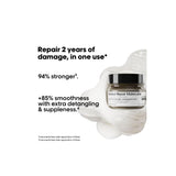 Absolut Repair Molecular - Professional Mask