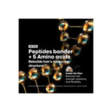 Absolut Repair Molecular - Professional Mask