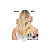 Absolut Repair Molecular - Professional Mask