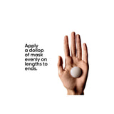 Absolut Repair Molecular - Professional Mask
