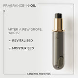 Chronologiste L'Huile De Parfum Fragrance-In-Oil - Refill