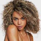Blond Absolu L'Huile Cicagloss