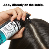 Serie Expert Scalp Advanced Anti-Oiliness Serum