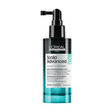 Serie Expert Scalp Advanced Anti-Oiliness Serum