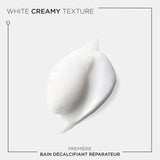 Premiere Decalcifying System, Reparative Shampoo Refill