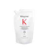 Premiere Decalcifying System, Reparative Shampoo Refill