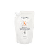 Nutritive Bain Satin Riche Refill