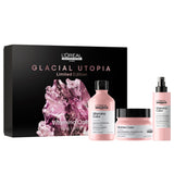 Vitamino Color Trio