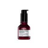 Vitamino Color Spectrum Glass Shine