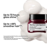 Vitamino Color Spectrum Mask