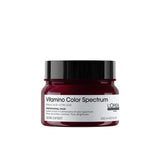 Vitamino Color Spectrum Mask