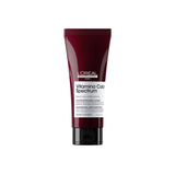 Vitamino Color Spectrum Conditioner