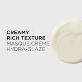 Gloss Absolu Masque Creme Hydra-Glaze