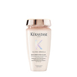 Kérastase Gloss Absolu Bain Riche Creamy Shampoo
