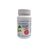 Calmophytum