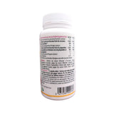Doluperine