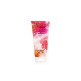 Bouquet D'Amour Pearly Body Milk
