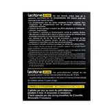 Lecitone Jeune Memory & Fatigue