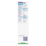 REhydrate Replenishing Mask