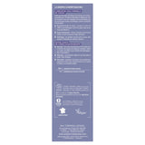 REhydrate Replenishing Mask