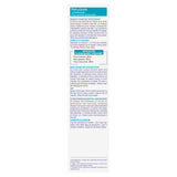 REhydrate Replenishing Mask