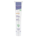 Nutritive Intense Nourishing Cream Second Skin Effect