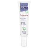 Sublimactive Cellular Anti-Aging Rich Cream
