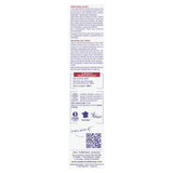 Sublimactive Cellular Anti-Aging Rich Cream