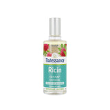 Ricin - 100% Pure Castor Oil